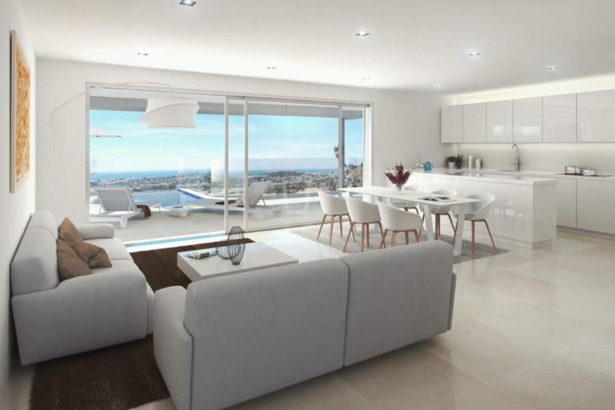 Holiday-rental-apartments-management-malaga