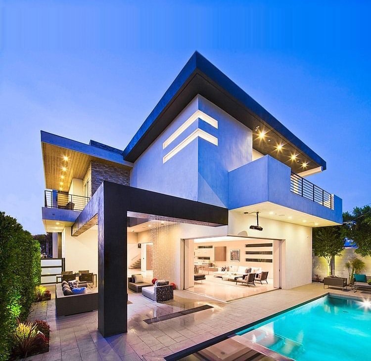 Management Services in Torremolinos