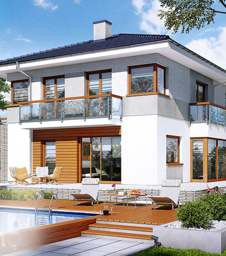 Best Property Management Company in Benalmadena